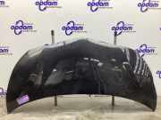 Motorhaube Toyota Aygo B4 533010H071
