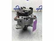 Lichtmaschine Seat Ibiza V KJ1 04E903015