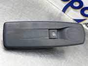 Schalter für Fensterheber Renault Megane III Grandtour KZ 809600004R