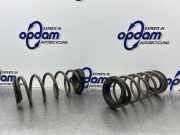 Feder hinten Kia Venga YN 553301P000