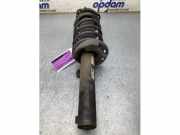 Federbein rechts vorne VW Caddy III Kasten 2KA 1T0413031HQ