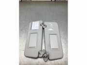 Sonnenblende Kia Niro I DE