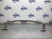 Stoßstangenträger vorne Opel Grandland X A18 9822100180