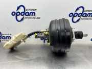 Bremskraftverstärker Mercedes-Benz Vito/Mixto Kasten W639 A6394300002