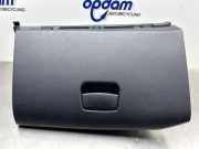 Handschuhfach Kia Rio III UB 845101W010HU