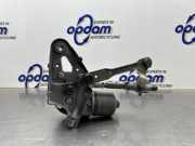 Wischermotor rechts Peugeot 5008 I 3397021289