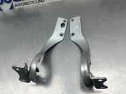 Motorhaubenscharnier Suzuki Wagon R+ Schrägheck MM 5741083E01