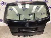 Heckklappe / Heckdeckel VW Touran 1T1, 1T2 1T0827025L