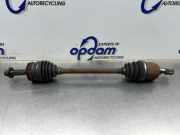 Antriebswelle links vorne Kia Picanto 1 SA 4950007010