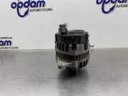 Lichtmaschine Kia Picanto 1 SA 2655517