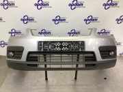 Frontschürze Ford Focus C-Max C214