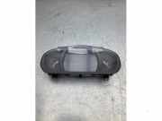 Drehzahlmesser Renault Megane IV Grandtour K9A 2472185