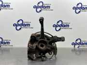 Achsschenkel links hinten Toyota MR 2 I W3 4230517030