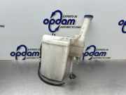 Behälter Scheibenwaschanlage Citroen C1 853100H030