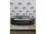 Frontschürze BMW 1er F20