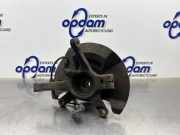 Achsschenkel rechts vorne Opel Agila H00 9210349
