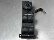 Schalter für Fensterheber Ford Focus II DA, DP, HCP 8M5T14A132AC
