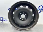 Felge Stahl Fiat Fiorino Kasten 225