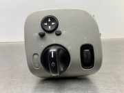 Schalter für Licht Mercedes-Benz CLK C209 A2035450604