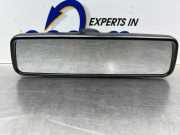 Innenspiegel VW Polo IV 9N, 9A 3B0857511A