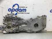 Stirndeckel (Motor) Mercedes-Benz B-Klasse Sports Tourer W247 A2820107302