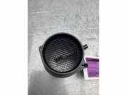 Luftmengenmesser VW Tiguan I 5N 06J906461D