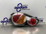 Rückleuchte links Chevrolet Spark M300 95483113