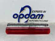 Zusatzbremsleuchte Fiat 500 312 03308060