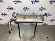 Endschalldämpfer Kia Picanto 2 TA 287101Y300