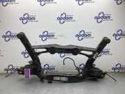 Vorderachsträger VW Golf VIII CD 5Q0505235J