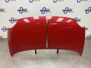 Motorhaube Fiat 500 312 52009424