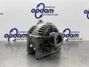 Lichtmaschine Renault Clio III BR0/1, CR0/1 8200718724