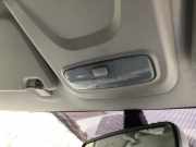 Innenleuchte Ford Transit Custom V362 Kasten FY, FZ 8A6A13776CA