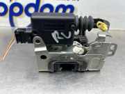 Klappenschlosszug Dacia Sandero I BS 8200735224