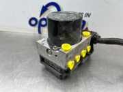 Bremsaggregat ABS VW Polo IV 9N, 9A 0265800511