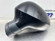 Außenspiegel links Seat Ibiza IV SportCoupe 6J 6J1857507A