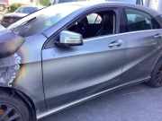Tür links vorne Mercedes-Benz A-Klasse W176