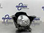 Nebelscheinwerfer links vorne Mazda 2 DE, DH DP7451690A
