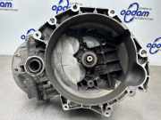 Schaltgetriebe Alfa Romeo 159 939 55556448