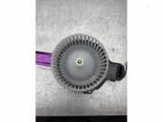 Gebläsemotor Ford Kuga III DFK JX6A19846GA