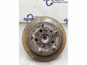 Achsschenkel links vorne Ford Transit V363 Kasten FCD, FDD