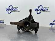 Achsschenkel rechts vorne Fiat 500 312 51857828