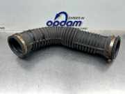 Ansaugschlauch für Luftfilter Renault Master III Kasten FV