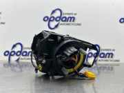 Airbag Kontakteinheit Volvo V40 Cross Country 526 31343218