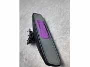 Innenspiegel BMW i4 G26