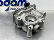 Drosselklappenstutzen Renault Modus - Grand Modus P H8200578645