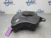 Tank AdBlue BMW 4er Gran Coupe F36 7418879