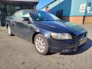 Achsschenkel rechts vorne Volvo C70 II Cabrio 3M513K170