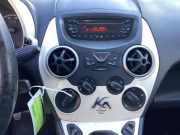 CD-Radio Ford Ka RU8 7354765230