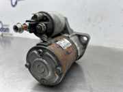 Anlasser Alfa Romeo 159 939 55183906